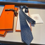 ブランドネクタイコピー054